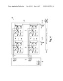 SOLID-STATE IMAGE SENSOR diagram and image