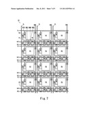 SOLID-STATE IMAGE SENSOR diagram and image