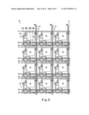 SOLID-STATE IMAGE SENSOR diagram and image