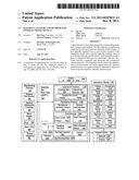 MATERIALS, SYSTEMS AND METHODS FOR OPTOELECTRONIC DEVICES diagram and image