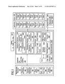 MATERIALS, SYSTEMS AND METHODS FOR OPTOELECTRONIC DEVICES diagram and image