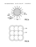 MATERIALS, SYSTEMS AND METHODS FOR OPTOELECTRONIC DEVICES diagram and image