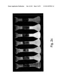 MATERIALS, SYSTEMS AND METHODS FOR OPTOELECTRONIC DEVICES diagram and image