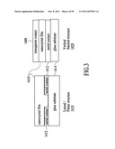 MATERIALS, SYSTEMS AND METHODS FOR OPTOELECTRONIC DEVICES diagram and image