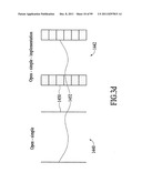 MATERIALS, SYSTEMS AND METHODS FOR OPTOELECTRONIC DEVICES diagram and image