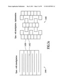 MATERIALS, SYSTEMS AND METHODS FOR OPTOELECTRONIC DEVICES diagram and image