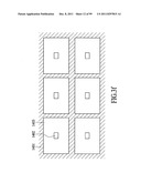 MATERIALS, SYSTEMS AND METHODS FOR OPTOELECTRONIC DEVICES diagram and image