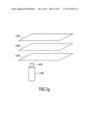 MATERIALS, SYSTEMS AND METHODS FOR OPTOELECTRONIC DEVICES diagram and image