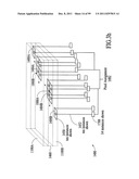 MATERIALS, SYSTEMS AND METHODS FOR OPTOELECTRONIC DEVICES diagram and image