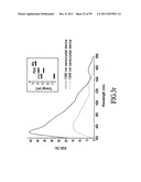 MATERIALS, SYSTEMS AND METHODS FOR OPTOELECTRONIC DEVICES diagram and image