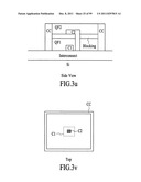 MATERIALS, SYSTEMS AND METHODS FOR OPTOELECTRONIC DEVICES diagram and image