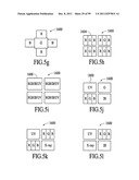 MATERIALS, SYSTEMS AND METHODS FOR OPTOELECTRONIC DEVICES diagram and image