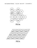 MATERIALS, SYSTEMS AND METHODS FOR OPTOELECTRONIC DEVICES diagram and image