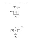 MATERIALS, SYSTEMS AND METHODS FOR OPTOELECTRONIC DEVICES diagram and image