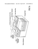 MATERIALS, SYSTEMS AND METHODS FOR OPTOELECTRONIC DEVICES diagram and image