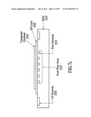 MATERIALS, SYSTEMS AND METHODS FOR OPTOELECTRONIC DEVICES diagram and image