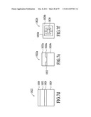 MATERIALS, SYSTEMS AND METHODS FOR OPTOELECTRONIC DEVICES diagram and image