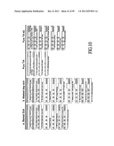 MATERIALS, SYSTEMS AND METHODS FOR OPTOELECTRONIC DEVICES diagram and image