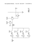 MATERIALS, SYSTEMS AND METHODS FOR OPTOELECTRONIC DEVICES diagram and image