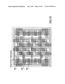 MATERIALS, SYSTEMS AND METHODS FOR OPTOELECTRONIC DEVICES diagram and image