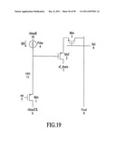 MATERIALS, SYSTEMS AND METHODS FOR OPTOELECTRONIC DEVICES diagram and image