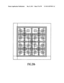 MATERIALS, SYSTEMS AND METHODS FOR OPTOELECTRONIC DEVICES diagram and image