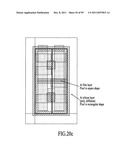 MATERIALS, SYSTEMS AND METHODS FOR OPTOELECTRONIC DEVICES diagram and image