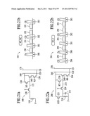 MATERIALS, SYSTEMS AND METHODS FOR OPTOELECTRONIC DEVICES diagram and image