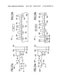 MATERIALS, SYSTEMS AND METHODS FOR OPTOELECTRONIC DEVICES diagram and image