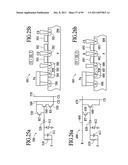 MATERIALS, SYSTEMS AND METHODS FOR OPTOELECTRONIC DEVICES diagram and image