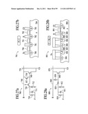 MATERIALS, SYSTEMS AND METHODS FOR OPTOELECTRONIC DEVICES diagram and image