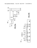 MATERIALS, SYSTEMS AND METHODS FOR OPTOELECTRONIC DEVICES diagram and image