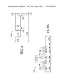 MATERIALS, SYSTEMS AND METHODS FOR OPTOELECTRONIC DEVICES diagram and image