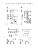 MATERIALS, SYSTEMS AND METHODS FOR OPTOELECTRONIC DEVICES diagram and image