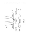 MATERIALS, SYSTEMS AND METHODS FOR OPTOELECTRONIC DEVICES diagram and image