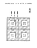 MATERIALS, SYSTEMS AND METHODS FOR OPTOELECTRONIC DEVICES diagram and image