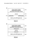 MATERIALS, SYSTEMS AND METHODS FOR OPTOELECTRONIC DEVICES diagram and image