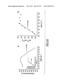 MATERIALS, SYSTEMS AND METHODS FOR OPTOELECTRONIC DEVICES diagram and image