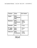 MATERIALS, SYSTEMS AND METHODS FOR OPTOELECTRONIC DEVICES diagram and image