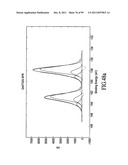 MATERIALS, SYSTEMS AND METHODS FOR OPTOELECTRONIC DEVICES diagram and image