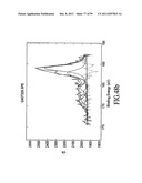 MATERIALS, SYSTEMS AND METHODS FOR OPTOELECTRONIC DEVICES diagram and image