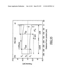 MATERIALS, SYSTEMS AND METHODS FOR OPTOELECTRONIC DEVICES diagram and image