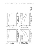 MATERIALS, SYSTEMS AND METHODS FOR OPTOELECTRONIC DEVICES diagram and image