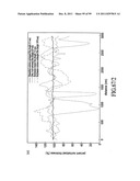 MATERIALS, SYSTEMS AND METHODS FOR OPTOELECTRONIC DEVICES diagram and image