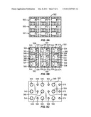 Small Low-Profile Optical Proximity Sensor diagram and image