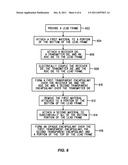 Small Low-Profile Optical Proximity Sensor diagram and image