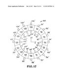 Generalized Focusing And Deflection Utilizing Deformed Conducting     Electrodes diagram and image