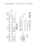 Generalized Focusing And Deflection Utilizing Deformed Conducting     Electrodes diagram and image