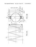 ION BEAM IRRADIATION SYSTEM AND ION BEAM IRRADIATION METHOD diagram and image