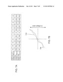 ION BEAM IRRADIATION SYSTEM AND ION BEAM IRRADIATION METHOD diagram and image